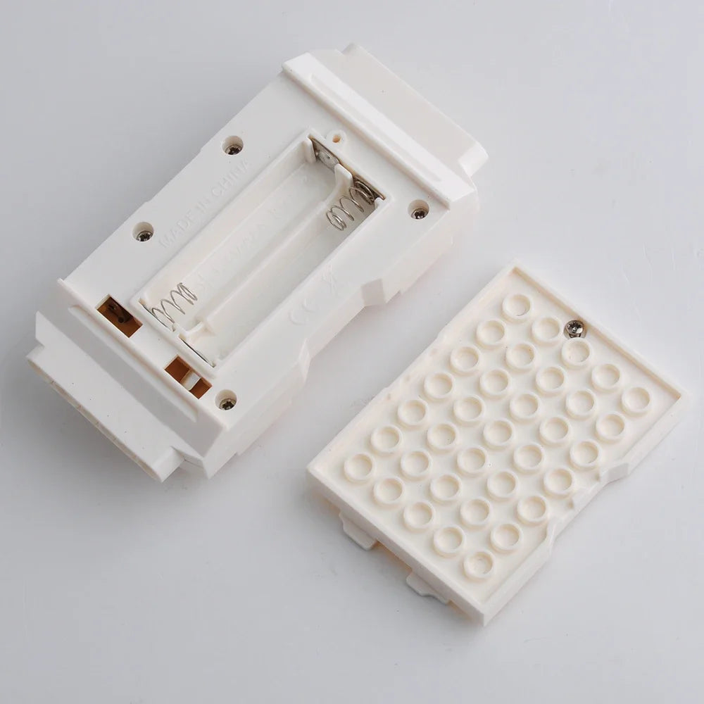 RC Power Module Kit