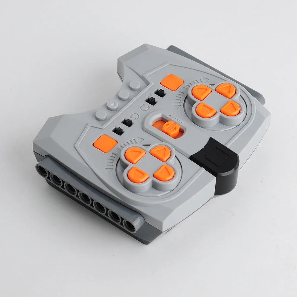 RC Power Module Kit